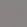 Smooth III Fabric by Kirkby Design Swedish Grey