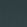 Smooth III Fabric by Kirkby Design Teal