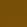 Smooth III Fabric by Kirkby Design Tobacco