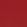 Smooth III Fabric by Kirkby Design Tomato
