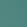 Smooth III Fabric by Kirkby Design Turquoise