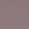 Smooth III Fabric by Kirkby Design Twilight