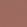 Smooth III Fabric by Kirkby Design Vintage Rose