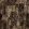 Snake Fabric by Arley House Umber
