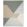 Snefrid Rug by Linie Design Cactus