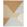 Snefrid Rug by Linie Design Mustard