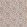 Snowhill Fabric by GP & J Baker Green/Russet
