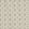 Soffiana Fabric by Prestigious Textiles Antique