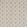 Soffiana Fabric by Prestigious Textiles Pumice