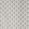 Soffiana Fabric by Prestigious Textiles Smoke