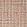 Softgrid Fabric by Zimmer + Rohde 294