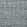 Softgrid Fabric by Zimmer + Rohde 595