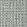 Softgrid Fabric by Zimmer + Rohde 694