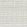 Softgrid Fabric by Zimmer + Rohde 890