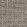 Softgrid Fabric by Zimmer + Rohde 895