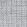 Softgrid Fabric by Zimmer + Rohde 953