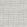 Softgrid Fabric by Zimmer + Rohde 981