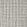 Softgrid Fabric by Zimmer + Rohde 984