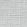 Softgrid Fabric by Zimmer + Rohde 991