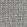 Softgrid Fabric by Zimmer + Rohde 995