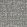 Softgrid Fabric by Zimmer + Rohde 997