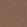 Soft Loft Fabric by Zimmer + Rohde 385