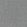Soft Loft Fabric by Zimmer + Rohde 593