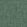 Soft Loft Fabric by Zimmer + Rohde 665