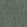 Soft Loft Fabric by Zimmer + Rohde 675