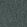 Soft Loft Fabric by Zimmer + Rohde 696