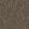 Soft Loft Fabric by Zimmer + Rohde 897
