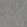 Soft Loft Fabric by Zimmer + Rohde 994