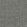 Soft Loft Fabric by Zimmer + Rohde 995