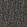 Soft Loft Fabric by Zimmer + Rohde 998