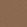 Soft Movement Wallpaper by Eijffinger Brown/Terracotta