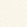 Soft Movement Wallpaper by Eijffinger White/Cream