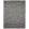 Soft Savannah Rug by Linie Design Stone