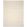 Soft Savannah Rug by Linie Design White