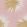 Soft Thistle Wallpaper by Cole & Son Rose Quartz & Gold