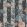 Soho Wallpaper by Rebel Walls Slate