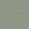 Soie Tropical Wallpaper by Jannelli&Volpi Blue