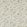 Solaine Fabric by Sanderson Olive/Pebble
