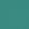 Solaire Fabric by Warwick Atoll
