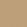 Solaire Fabric by Warwick Camel
