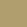 Solaire Fabric by Warwick Citrus