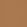 Solaire Fabric by Warwick Desert