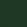 Solaire Fabric by Warwick Evergreen