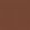 Solaire Fabric by Warwick Lava