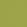Solaire Fabric by Warwick Lime