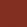 Solaire Fabric by Warwick Lobster